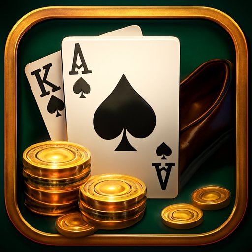 bk44 APK install instruction screen