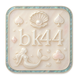 bk44 নগদ লেনদেন স্ক্রিন