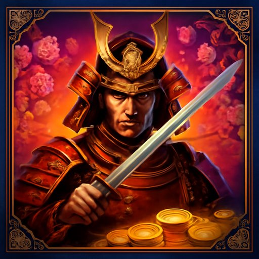 bk44 Saturday Drop Offer