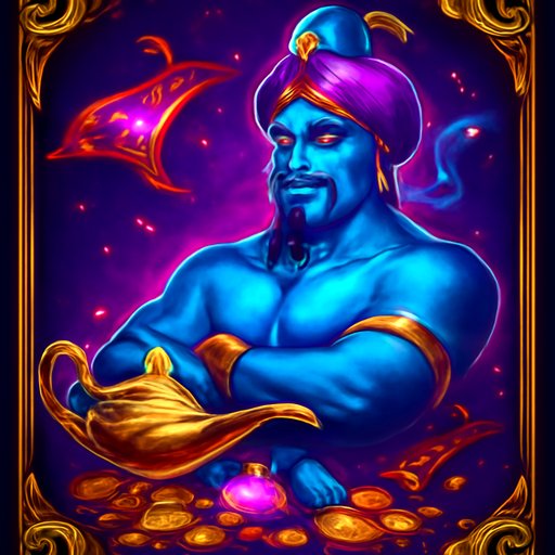bk44 Sunday Reload Offer
